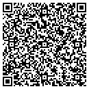 QR code with Locks A A A A Locksmith contacts