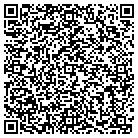QR code with Locks A A A Locksmith contacts