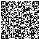 QR code with Stuart Ruth Shop contacts