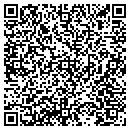 QR code with Willis Feed & Seed contacts