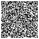 QR code with Tcis Consulting LLC contacts