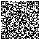 QR code with Lorax Construction contacts