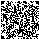 QR code with Locks A A A Locksmith contacts