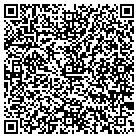 QR code with Locks A A A Locksmith contacts