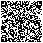 QR code with Out On A Limb of Naples Inc contacts