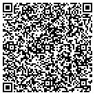 QR code with Locks A A A Locksmith contacts