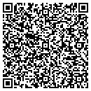 QR code with Crc Crump contacts