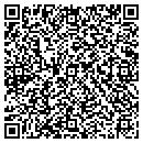 QR code with Locks A A A Locksmith contacts