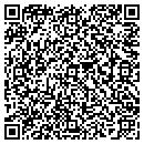 QR code with Locks A A A Locksmith contacts