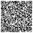 QR code with Locks A A A Locksmith contacts