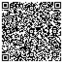 QR code with Locks A A A Locksmith contacts