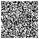 QR code with Thermasystems L L C contacts