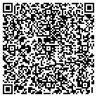 QR code with Lock Safe Services contacts