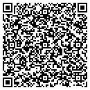 QR code with Locks A Locksmith contacts