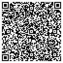 QR code with Locks Emergency Locksmith contacts