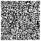 QR code with Center for Advanced Orthopedics at Larkin - Carlos Lavernia MD contacts