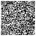 QR code with Locks & Locksmith 24 Hour contacts
