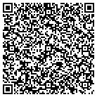 QR code with Locks & Locksmith 24 Hour contacts