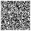 QR code with Tommy R Gibson contacts