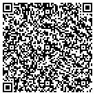 QR code with Locks & Locksmith 24 Hour contacts