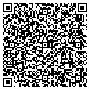 QR code with Tos of Slidell contacts