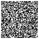 QR code with Locks & Locksmith 24 Hour contacts