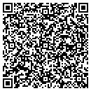 QR code with Arthur H Connor Char Tr contacts