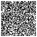 QR code with Anthony Lucido contacts