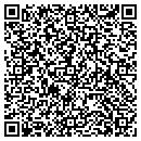 QR code with Lunny Construction contacts