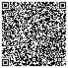 QR code with Locks & Locksmith 24 Hour contacts
