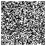QR code with Arthur R Pasekoff & Doris Pasekoff Charitable Foundation contacts