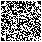 QR code with Locks & Locksmith 24 Hour contacts