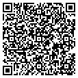 QR code with Unit 217 contacts