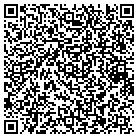 QR code with Asedythe R Fingold Fdn contacts