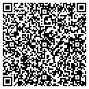 QR code with Locks & Locksmith 24 Hour contacts