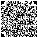 QR code with Valeros Ventures LLC contacts