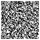 QR code with Locks & Locksmith 24 Hour contacts