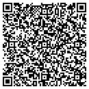 QR code with Cvetezar Suzanne contacts