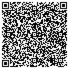 QR code with Locks & Locksmith 24 Hour contacts