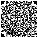 QR code with Cv Starr & CO contacts