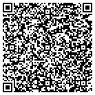 QR code with Locks & Locksmith 24 Hour contacts
