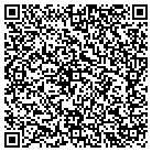 QR code with Lynch Construction contacts
