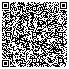QR code with Czachowska Eve Insurance Agent contacts