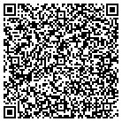 QR code with Locks & Locksmith 24 Hour contacts
