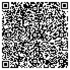 QR code with Locks & Locksmith 24 Hour contacts