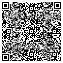 QR code with Locks & Locksmiths contacts