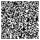 QR code with Ayers Foundation contacts