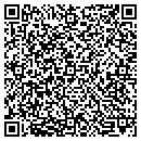 QR code with Active Wave Inc contacts