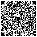 QR code with Locks & Locksmiths contacts
