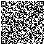 QR code with Macarthur Transit Community Partners LLC contacts